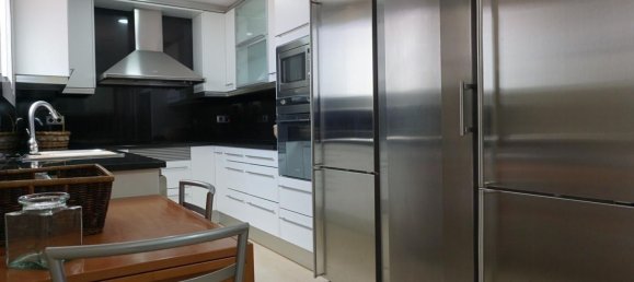 3 bedrooms Penthouse in Pineda de Mar, Spain No. 149488 64