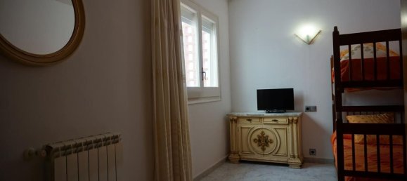 3 bedrooms Penthouse in Pineda de Mar, Spain No. 149488 24