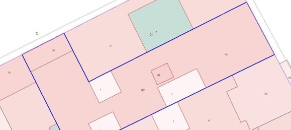 3 bedrooms Penthouse in Pineda de Mar, Spain No. 149488 43