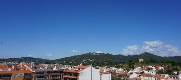 3 bedrooms Penthouse in Pineda de Mar, Spain No. 149488 45