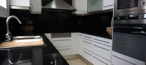 3 bedrooms Penthouse in Pineda de Mar, Spain No. 149488 65