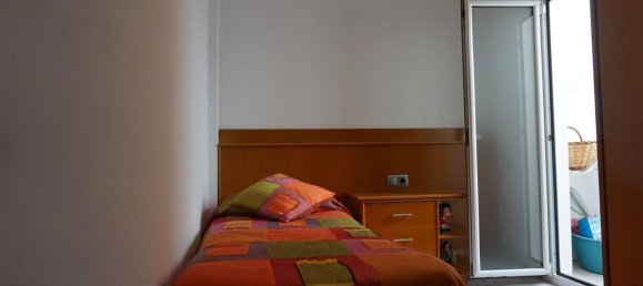 3 bedrooms Penthouse in Pineda de Mar, Spain No. 149488 85