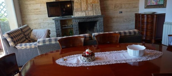 3 bedrooms Penthouse in Pineda de Mar, Spain No. 149488 58