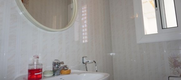 3 bedrooms Penthouse in Pineda de Mar, Spain No. 149488 21