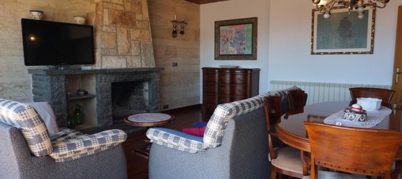 3 bedrooms Penthouse in Pineda de Mar, Spain No. 149488 8