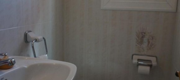 3 bedrooms Penthouse in Pineda de Mar, Spain No. 149488 75