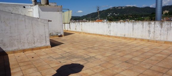 3 bedrooms Penthouse in Pineda de Mar, Spain No. 149488 36