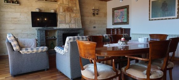 3 bedrooms Penthouse in Pineda de Mar, Spain No. 149488 55