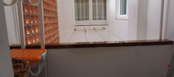 3 bedrooms Penthouse in Pineda de Mar, Spain No. 149488 40