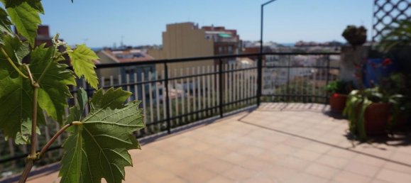 3 bedrooms Penthouse in Pineda de Mar, Spain No. 149488 31