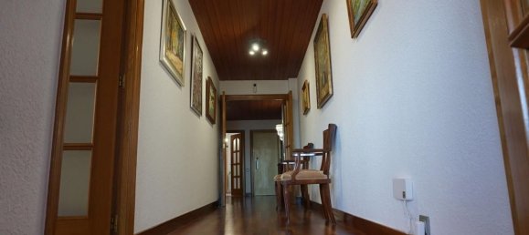 3 bedrooms Penthouse in Pineda de Mar, Spain No. 149488 72