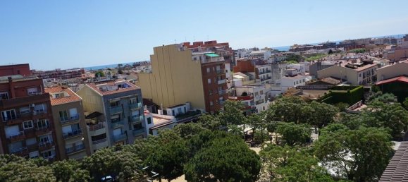 3 bedrooms Penthouse in Pineda de Mar, Spain No. 149488 44
