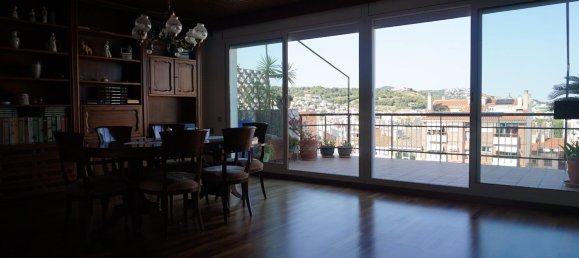 3 bedrooms Penthouse in Pineda de Mar, Spain No. 149488 61