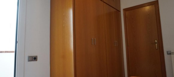 3 bedrooms Penthouse in Pineda de Mar, Spain No. 149488 84