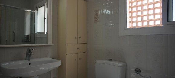 3 bedrooms Penthouse in Pineda de Mar, Spain No. 149488 76