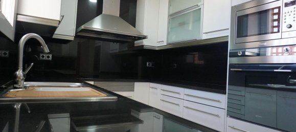 3 bedrooms Penthouse in Pineda de Mar, Spain No. 149488 68