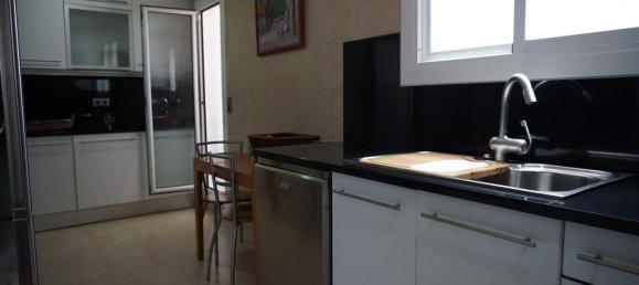 3 bedrooms Penthouse in Pineda de Mar, Spain No. 149488 66