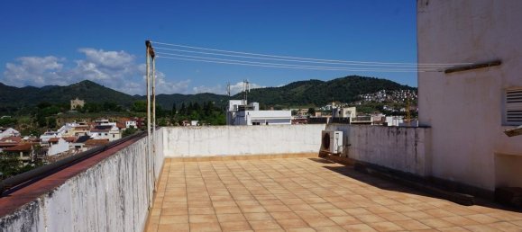 3 bedrooms Penthouse in Pineda de Mar, Spain No. 149488 33