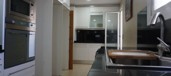 3 bedrooms Penthouse in Pineda de Mar, Spain No. 149488 67