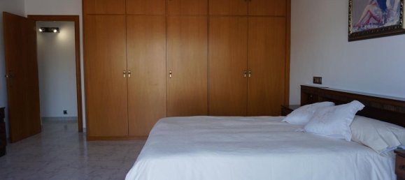 3 bedrooms Penthouse in Pineda de Mar, Spain No. 149488 27