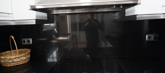 3 bedrooms Penthouse in Pineda de Mar, Spain No. 149488 15