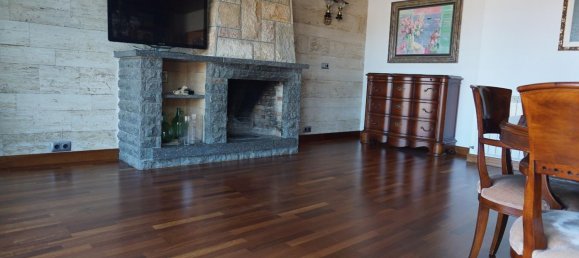 3 bedrooms Penthouse in Pineda de Mar, Spain No. 149488 63