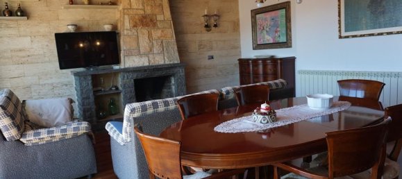 3 bedrooms Penthouse in Pineda de Mar, Spain No. 149488 56