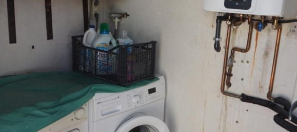 3 bedrooms Penthouse in Pineda de Mar, Spain No. 149488 42