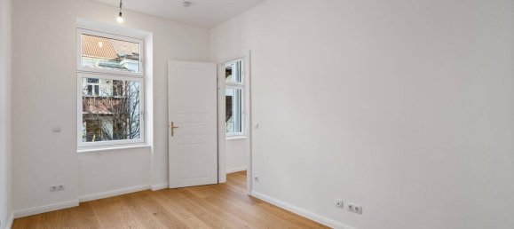 2غرفة شقة في Alsergrund, Austria رقم 139924 7