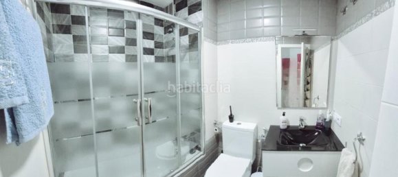 Apartamento T3 em Andalusia, Spain N.º 180229 16