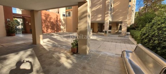 Apartamento T3 em Andalusia, Spain N.º 180229 30
