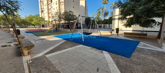 Apartamento T3 em Andalusia, Spain N.º 180229 32