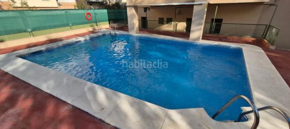 Apartamento T3 em Andalusia, Spain N.º 180229 25