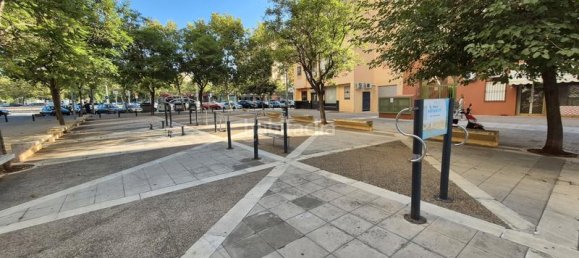 Apartamento T3 em Andalusia, Spain N.º 180229 34