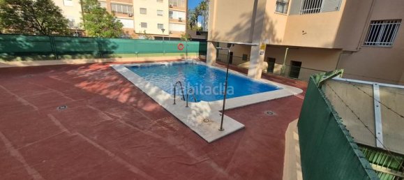 Apartamento T3 em Andalusia, Spain N.º 180229 26