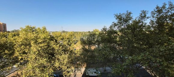 Apartamento T3 em Andalusia, Spain N.º 180229 6