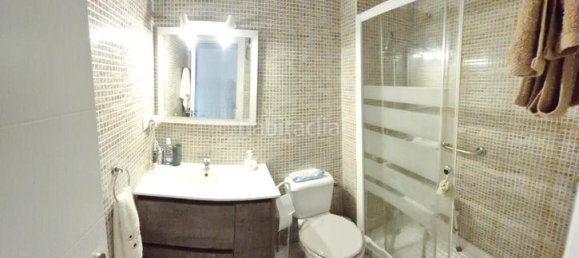 Apartamento T3 em Andalusia, Spain N.º 180229 23