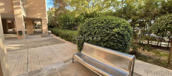 Apartamento T3 em Andalusia, Spain N.º 180229 28