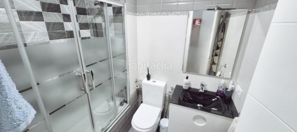 Apartamento T3 em Andalusia, Spain N.º 180229 14