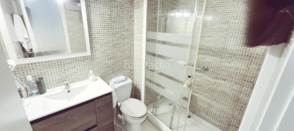 Apartamento T3 em Andalusia, Spain N.º 180229 22