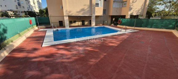 Apartamento T3 em Andalusia, Spain N.º 180229 24