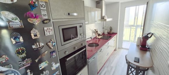 Apartamento T3 em Andalusia, Spain N.º 180229 8