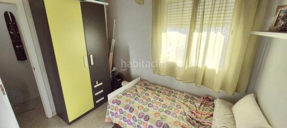 Apartamento T3 em Andalusia, Spain N.º 180229 13