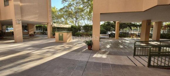 Apartamento T3 em Andalusia, Spain N.º 180229 29