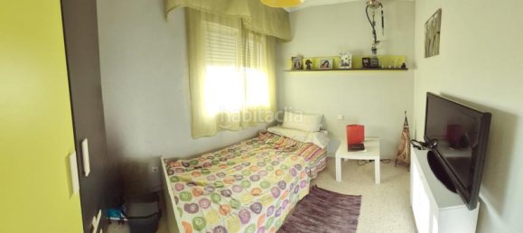 Apartamento T3 em Andalusia, Spain N.º 180229 11