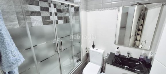 Apartamento T3 em Andalusia, Spain N.º 180229 15