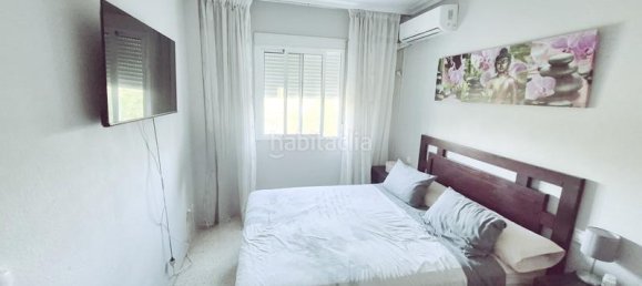 Apartamento T3 em Andalusia, Spain N.º 180229 18
