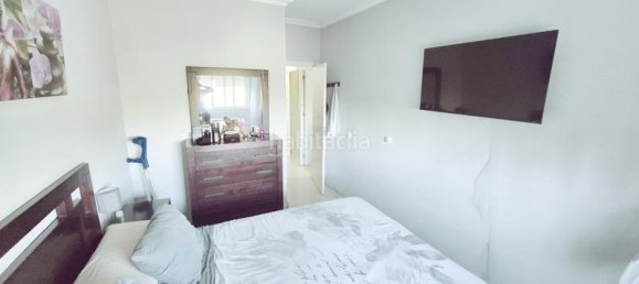 Apartamento T3 em Andalusia, Spain N.º 180229 17