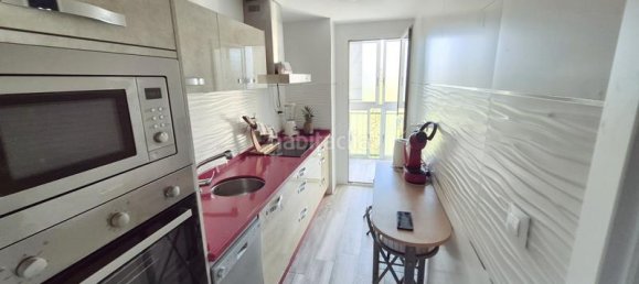 Apartamento T3 em Andalusia, Spain N.º 180229 9