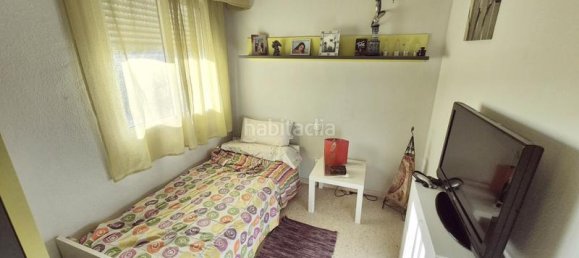 Apartamento T3 em Andalusia, Spain N.º 180229 12